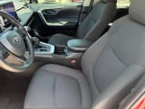2024 Toyota RAV4 - Preview 9