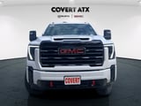 2026 GMC Sierra - Preview 4