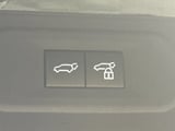 2024 Lexus TX - Preview 8
