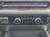 2026 Chevrolet Silverado 1500 - Preview 14