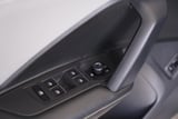 2026 Volkswagen Tiguan - Preview 15
