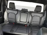 2023 Ram 1500 - Preview 13