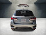 2027 Mitsubishi Outlander Sport - Preview 6