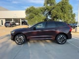 2027 Volvo XC60 - Preview 3