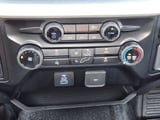 2027 Ford F-350 - Preview 14