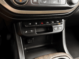 2020 GMC Canyon - Preview 11