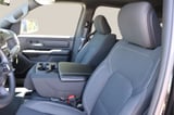 2026 Ram 1500 - Preview 11