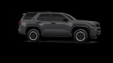 2026 Toyota 4Runner - Preview 13