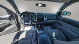 2015 Toyota Tacoma - Preview 11