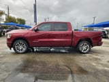 2023 Ram 1500 - Preview 4
