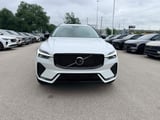 2026 Volvo XC60 - Preview 7