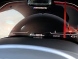 2026 BMW 8 Series - Preview 13