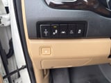 2020 Kia Sedona - Preview 10
