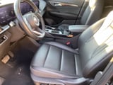 2024 Buick Envision - Preview 9