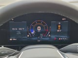 2026 Chevrolet Tahoe - Preview 10