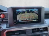 2025 Toyota Tacoma - Preview 14