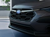 2026 Subaru Crosstrek - Preview 10