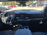 2026 Chevrolet Silverado 1500 - Preview 14