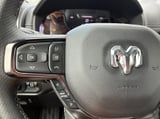 2027 Ram 1500 - Preview 11