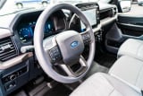 2024 Ford F-150 - Preview 7