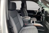 2021 Chevrolet Silverado 1500 - Preview 8