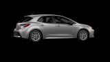 2027 Toyota Corolla - Preview 11
