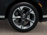 2026 Hyundai Palisade - Preview 8