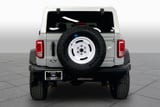 2026 Ford Bronco - Preview 4