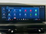 2024 BMW XM - Preview 14