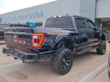 2023 Ford F-150 - Preview 7