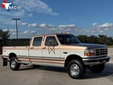 1996 Ford F-350 - Preview 8