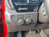 2026 Chevrolet Silverado 1500 - Preview 12