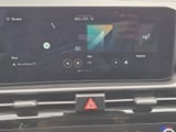 2027 Kia Sportage - Preview 12