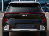 2027 Kia Seltos - Preview 13