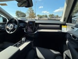2027 Volvo XC90 - Preview 10