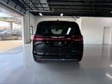 2024 Chrysler Pacifica - Preview 4