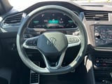 2023 Volkswagen Tiguan - Preview 14