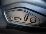 2022 Porsche Taycan - Preview 14