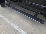 2020 Ford F-250 - Preview 7