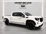 2024 GMC Sierra 1500 - Preview 12