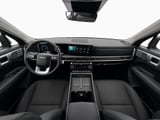 2026 Hyundai Santa Fe - Preview 13