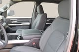2026 Ram 1500 - Preview 11