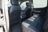 2026 Ford F-250 - Preview 12