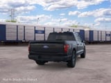 2026 Ford F-150 - Preview 8