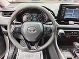 2021 Toyota RAV4 - Preview 11