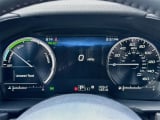 2026 Subaru Forester - Preview 14