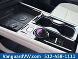 2027 Volkswagen Atlas - Preview 14