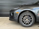 2026 Porsche Macan - Preview 8