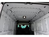 2027 Ram Promaster 3500 - Preview 15