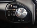 2026 Ram 1500 - Preview 10